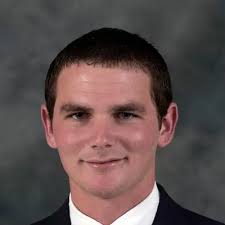 Willie Williams (2006)