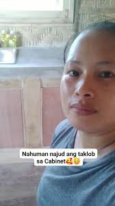 Door Cabinet😯nahuman rjud xia🥰😇nice na kaayo xia hinlo na tan awon😍,  #highlights, #followers , #friends , @highlight