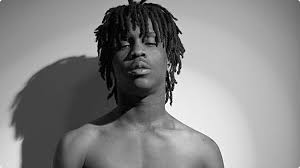 His spending on luxurious items is huge while he has not been. Father Of Four Chief Keef Net Worth Bio Career Jail Celeb Tattler