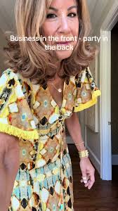 Sam Edelman Willette Slingback Block Heel