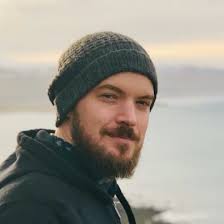 Steve Brehm Email & Phone Number