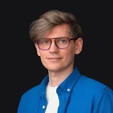 Mgr Rafał Lewandowski