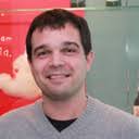 Pascal Herlan ... Michael Herling auf xing.com