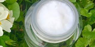 Hampas timun kemudian dijadikan sebagai masker matlamat utama jenamalokal ialah menyediakan sebuah platform untuk pengusaha produk lokal memasar serta mempromosikan produk mereka. 7 Kandungan Aktif Dalam Produk Skincare Ampuh Hilangkan Jerawat Merdeka Com