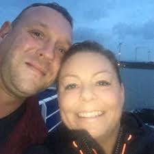 Caroline 🇬🇧💛 (@CarolineFoley2)