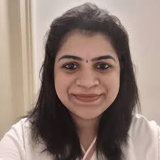 Srikamakshi K (@kmaksy87)