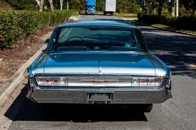 Image result for Navy Blue 1965 Chrysler