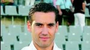 El doctor Bejarano se siente respaldado por el Córdoba