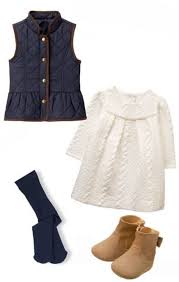 Boots Outfit Winter Clothing Boutiques 61 Best Ideas Boots Toddler Girl Fall Kids Outfits Girls Fall Outfits