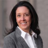 100+ "Dawn Dawson" profiles