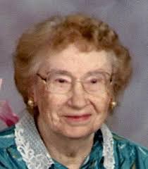 Obituaries for Tuesday, October 29, 2013