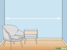Use this handy calculator to measure how many rolls of wallpaper you'll need to complete your home improvement project. How To Estimate The Amount Of Wallpaper Needed 9 Steps