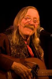 Gordon Lightfoot: News, Songs, Biography, Music CDs/LPs, DVDs