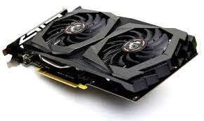 Our main support os are: Geforce 442 59 Whql Driver Download