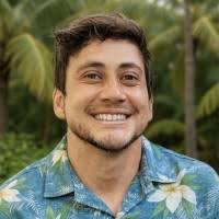 200+ "Bryce" profiles