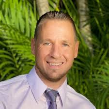 Excited to Welcome Austin Burnette to Adena as our first matched PGY1  Pharmacy Resident! Just one spot left to fill our first class of Pharmacy  Residents at Adena!