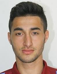 25.617 views10 months ago syri̇te ay. Ertan Colak Spiele Gegen Transfermarkt