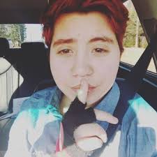 Mermaids VS Zombies by Adam — Kickstarter