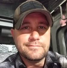 Heritage Funeral Home Moss Bluff