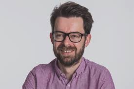 Increased dark social sharing': What Twitter's ban