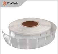 Printable Flexible Anti-Metal Label Metal Asset Management RFID UHF Tags
