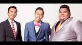Astro gempak 3 years ago. Popular Videos Maharaja Lawak Mega 2017 Youtube