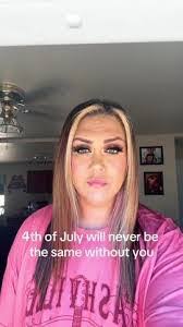 Joshua Bartle's Instagram, Twitter & Facebook