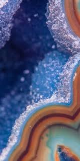 Nokia 9 Pureview Wallpaper Colourful Wallpaper Iphone Oneplus Wallpapers Forest Wallpaper Iphone