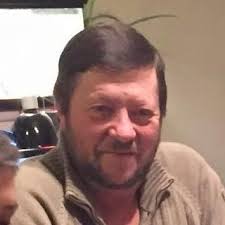 Raymond Butterfield Obituary (1962