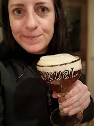 Hi, i'm Bix, a french beer "connaisseur". I'll be travelling to Cocoa Beach  in early april. I was wondering if someone was interested in doing some  kind of beer trade. I could