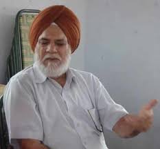 We did not find results for: Ajmer Singh Aulakh Eminent Playwright Ajmer Aulakh Passes Away At 75 Chandigarh News Times Of India