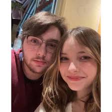 Jaden Townsend-Falck and Jayden Pulicicchio's Wedding Website