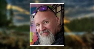 Brian Edward Baker Obituary December 11, 2024