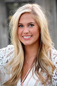 Amy Jones Photography