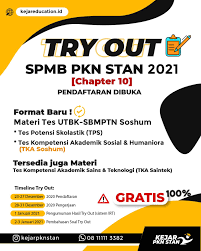 Kejar Pkn Stan Posts Facebook
