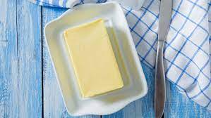 I use one stick of unsalted butter at room temperature, chop the herbs (tarragon is my favorite), place the compound butter in the paper the. Does Butter Need To Be Refrigerated