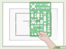 The architecture is how the registers and different components of your computer are organized. 3 Ways To Make Blueprints Wikihow