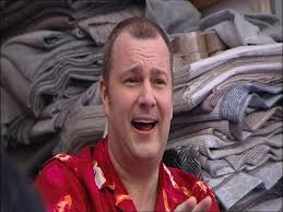 I Knew You Were Trouble Vocal Practice Video For Fun