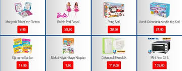 Sabun çözeltisi 240ml renklendirici 30ml kıvamlaştırıcı tuz 30gr koku verici esans karıştırma kabı sıvı sabun şişesi sıvı sabun pompası etiket prospektüs koruyucu gözlük. Bim 28 Subat Aktuel Urunler Katalogu Bim De Bu Hafta Indirimli Neler Var Alisveris Haberleri