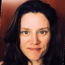 On Tuesday, October...