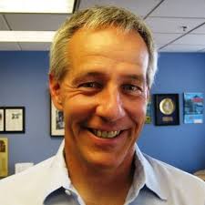 Derek Quigley--Emails and Phone Numbers