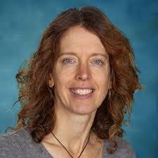 Danielle Benkert's Instagram, Twitter & Facebook