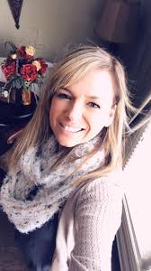 Any artists open to creating a custom gift?