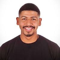 50+ "Jean Dj" profiles