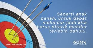 We did not find results for: Solusi Tv Pernahkah Anda Mengalami Suatu Kondisi Dimana Facebook