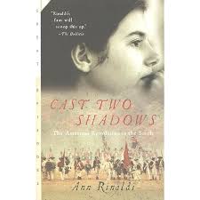 A Break with Charity: A Story about the Salem Witch Trials (Great Episodes) 