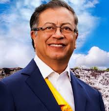 JFGD's young adult division to restructure programming