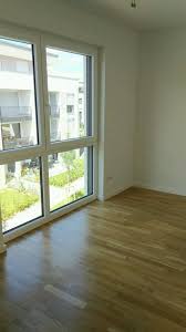 Firma böhringer creativbau gmbh böhringer creativbau gmbh. 3 Zimmer Wohnung Zum Verkauf Schmollerstrasse 71 74074 Heilbronn Heilbronner Kernstadt Mapio Net