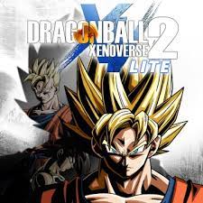 Shop devices, apparel, books, music & more. Lite Version Dragon Ball Xenoverse 2 Wiki Fandom