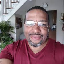 7 years 9 months Clean Date Feb.6 2018